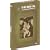 Coffret Alfred Hitchcock 2 DVD : Les Premières oeuvres 1932/1940 : A l'est de Shangaï / Numéro 17 / Correspondant 17