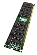 Viking MPCI/64 64MB DIMM Memory for Apple Computers Viking MPCI/64 64MB DIMM Memory for Apple Computers