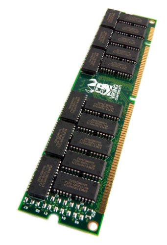 Viking MPCI/64 64MB DIMM Memory for Apple Computers