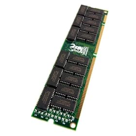 Viking MPCI/64 64MB DIMM Memory for Apple Computers