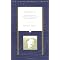 Reading Ulysses
