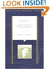 Dubliners: Text and Criticism; Revised Edition (Critical Library, Viking)