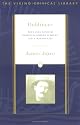Dubliners: Text and Criticism; Revised Edition (Critical Library, Viking)