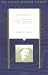 Dubliners: Text and Criticism; Revised Edition (Critical Library, Viking)