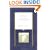 Dubliners: Text and Criticism; Revised Edition (Critical Library, Viking)