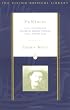 Dubliners: Text and Criticism; Revised Edition (Viking Critical Library)