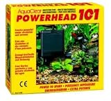 A584 AQ CLEAR POWER HEAD 101