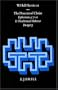 The Descent of Christ: Ephesians 4:7-11 and Traditional Hebrew Imagery (Arbeiten Zur Literatur Und Geschichte Des Hellenistischen Judentums)