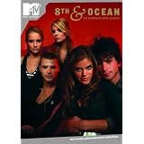 MTV 8th & Ocean - Season 1 [3 DVDs]von "Kabir Akhtar"