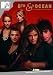 MTV 8th & Ocean - Season 1