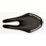 ISM Adamo Breakaway Saddle