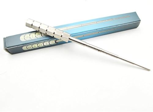 DIY Coil Tool-RDA Atomizer Coil Jig Micro Coil Wick Wrapping Coil