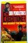 War Against the Mafia (Mack Bolan: the Executioner)