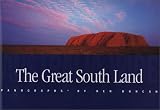 The Great Southland