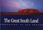 The Great Southland