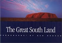 The Great Southland