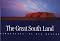 The Great Southland