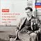 Essential Britten from my collection
