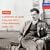 Britten: Ceremony of Carols