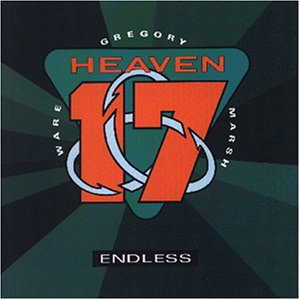 Heaven 17 - Endless - Zortam Music