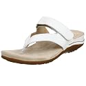 Rockport Women's A'Janae