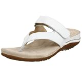 Rockport - Rockport Women's A'Janae Thong