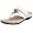 Rockport Women's A'Janae
