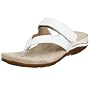 Rockport Women's A'Janae