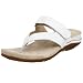 Rockport Women's A'Janae Thong