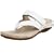 Rockport Women's A'Janae