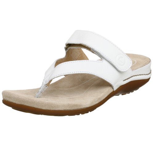 Rockport Women's A'Janae