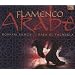 Flamenco Arabe