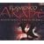 Flamenco Arabe