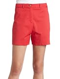 41Z698fJX2L. SL160  Fred Perry Womens Flip Shorts