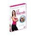 Gaynor Faye's Fit Friends [DVD] [2006]