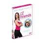 Gaynor Faye's Fit Friends [DVD] [2006]