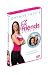 Gaynor Faye's Fit Friends [DVD] [2006]