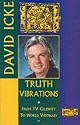Truth Vibrations
