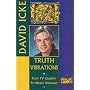 Truth Vibrations: From TV Celebrity to World Visionary