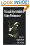 Manual Asymmetries in...