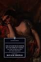 The Everyman Book of Victorian Verse: The Pre-Raphaelites to the Nineties