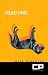 Book Dead Dog