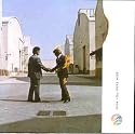 Wish You Were Here