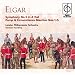 Elgar: Symphony No.1 / Pomp & Circumstance Marches Nos.1-5