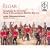Elgar: Symphony No.1 / Pomp & Circumstance Marches Nos.1-5