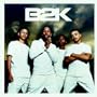 B2K