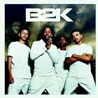 Click here to buy B2K by B2K .