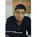 Pastewka - 1. Staffel (2 DVDs)