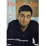 Pastewka - 1. Staffel (2 DVDs)