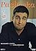 DVD : Pastewka - 1. Staffel (2 DVDs)